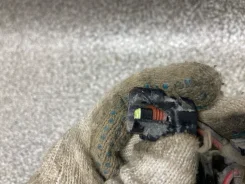���������� ������������ Omoda C5 2023 301000131AA 1.5 AT SQRE4T15C 301000131AA ����