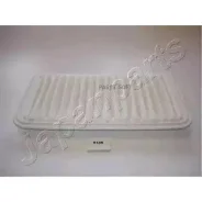 ������ ��������� Japanparts FA613S FA613S ����