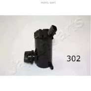 ����� ������� ��������������� Japanparts WP302 WP302 ����