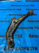 ����� Nissan Pulsar FN14 �������� ����� 5450150Y10 ����