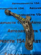 ����� Nissan Pulsar FN14 �������� ������ 5450050Y10 ����
