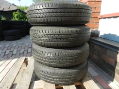 Seiberling SL101. ������, 2023 ���, �/�, ����� 10 % ����