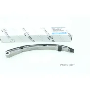 �����������/l�v�r chain Mazda L3K912671 L3K912671 ����