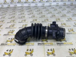 ���� Ford Focus 2013 3L3A12B579BA CB8 1.6 3L3A12B579BA ����