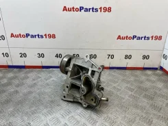 ������ ���������� Nissan X-Trail 2015 110614BB0B T32 MR20DD 110614BB0B ����