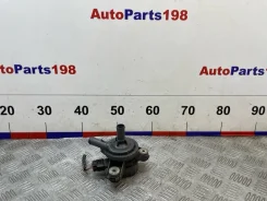 ����� ��������� Toyota Camry 2012 G904033040 V50 G904033040 ����