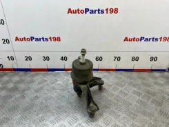����� ��������� Toyota Camry 2012 1237228200 V50, ����� 1237228200 ����