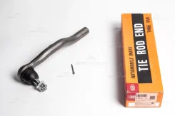���������� ������� ���� SE-M261L GS3L-32-290 (555) SEM261L ����