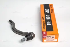 ���������� ������� ���� SE-N541L D8640-1CA0B Infiniti FX35 S51 08-12 (555) SEN541L ����