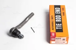 ���������� ������� ���� SE-G081L 53560-3M0-003/53560-3M0-013 Vezel RV3/4/5/6 21~ (555) SEG081L ����