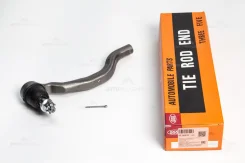���������� ������� ���� SE-N541R D8520-1CA0B Infiniti FX35 S51 08-12 (555) SEN541R ����