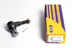 ���������� ������� ���� Qsten A05TE-21341R A05TE21341R ����