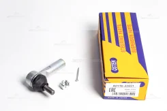 ���������� ������� ���� Qsten A01TE-22651 A01TE22651 ����