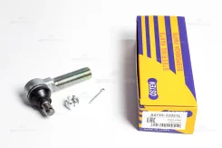 ���������� ������� ���� Qsten A01TE-22951L A01TE22951L ����