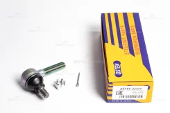 ���������� ������� ���� Qsten A01TE-22471 A01TE22471 ����