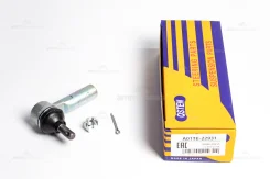 ���������� ������� ���� Qsten A01TE-22931 A01TE22931 ����