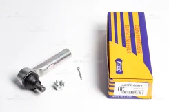 ���������� ������� ���� Qsten A01TE-22871 A01TE22871 ����