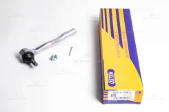 ���������� ������� ���� Qsten A01TE-22991L A01TE22991L ����