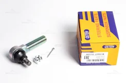���������� ������� ���� Qsten A01TE-22951R A01TE22951R ����