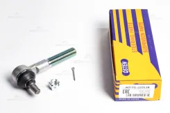 ���������� ������� ���� Qsten A01TE-22953R A01TE22953R ����