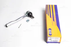 ���������� ������� ���� Qsten A01TE-22991R A01TE22991R ����