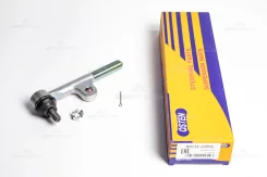 ���������� ������� ���� Qsten A01TE-22954 A01TE22954 ����