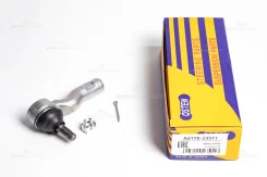 ���������� ������� ���� Qsten A01TE-23511 A01TE23511 ����