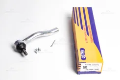 ���������� ������� ���� Qsten A01TE-23601L A01TE23601L ����