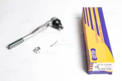 ���������� ������� ���� Qsten A01TE-23561R A01TE23561R ����