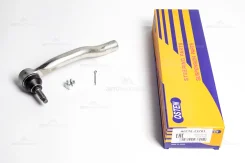 ���������� ������� ���� Qsten A01TE-23701 A01TE23701 ����