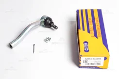 ���������� ������� ���� Qsten A01TE-23601R A01TE23601R ����