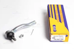 ���������� ������� ���� Qsten A01TE-23641L A01TE23641L ����