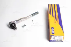 ���������� ������� ���� Qsten A01TE-23561L A01TE23561L ����