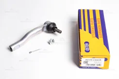 ���������� ������� ���� Qsten A01TE-23641R A01TE23641R ����