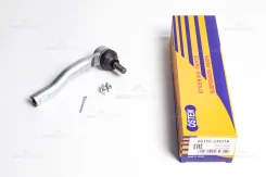 ���������� ������� ���� Qsten A01TE-23931R A01TE23931R ����