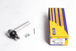 ���������� ������� ���� Qsten A01TE-23841 A01TE23841 ����