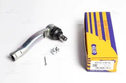 ���������� ������� ���� Qsten A01TE-23813L A01TE23813L ����
