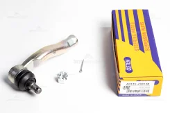 ���������� ������� ���� Qsten A01TE-23813R A01TE23813R ����