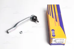 ���������� ������� ���� Qsten A02TE-24951R A02TE24951R ����