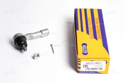 ���������� ������� ���� Qsten A02TE-24871 A02TE24871 ����