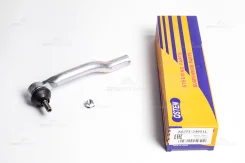 ���������� ������� ���� Qsten A02TE-24951L A02TE24951L ����