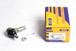 ���������� ������� ���� Qsten A03TE-26233 A03TE26233 ����