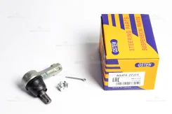 ���������� ������� ���� Qsten A04TE-27311 A04TE27311 ����