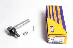 ���������� ������� ���� Qsten A01TE-23971 A01TE23971 ����