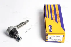���������� ������� ���� SE-7891L A04TE-27891L MC891910/. (Qsten) A04TE27891L ����