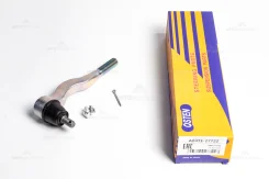 ���������� ������� ���� Qsten A04TE-27722 A04TE27722 ����