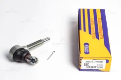 ���������� ������� ���� Qsten A04TE-27891R A04TE27891R ����