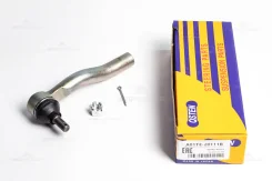 ���������� ������� ���� Qsten A01TE-20111R A01TE20111R ����