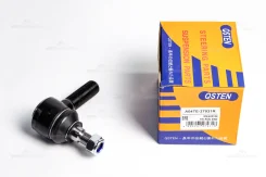 ���������� ������� ���� Qsten A04TE-27931R A04TE27931R ����