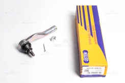 ���������� ������� ���� Qsten A01TE-20071L A01TE20071L ����